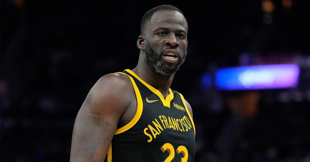 https___hk.hypebeast.com_files_2024_04_12_draymond-green-confidence-win-lakers-info-00