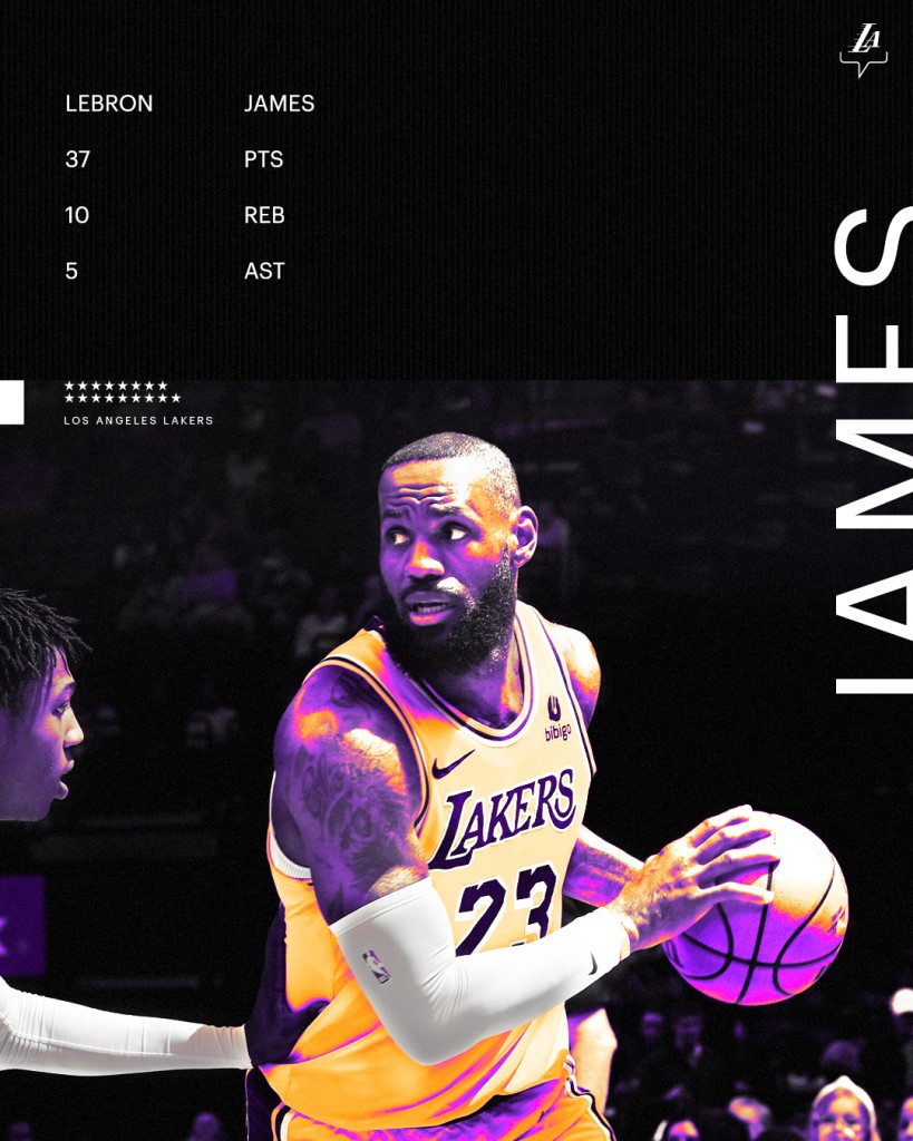 lakers_436803205_974321484056697_3537576476280948438_n