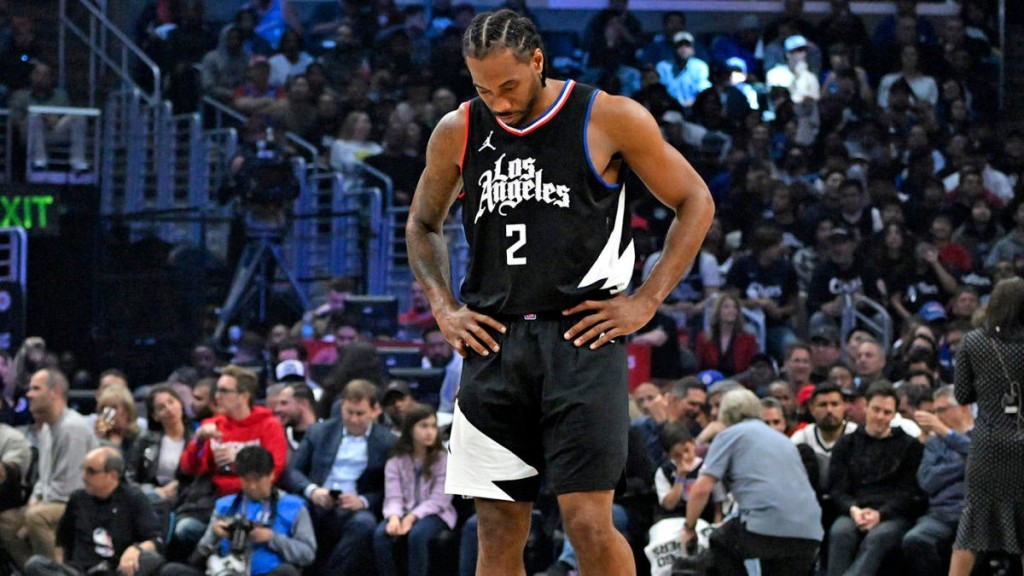 kawhi-leonard-clippers-g