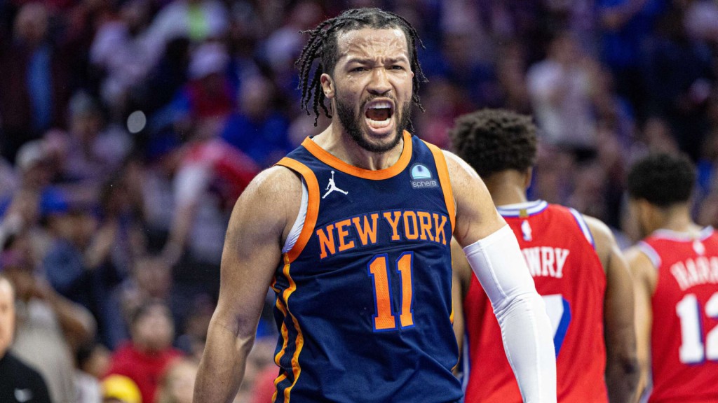 jalen-brunson-scores-47-points-knicks-overwhelm