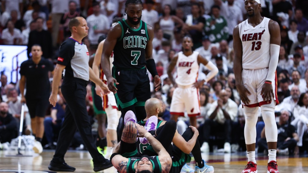 Jayson-Tatum-Bam-Adebayo