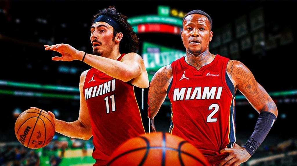 ASAP-Heat-news-Terry-Rozier-Jaime-Jaquez-Jr