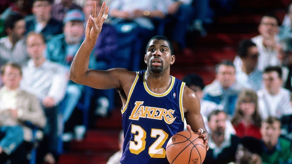 magic-johnson-iso-archive