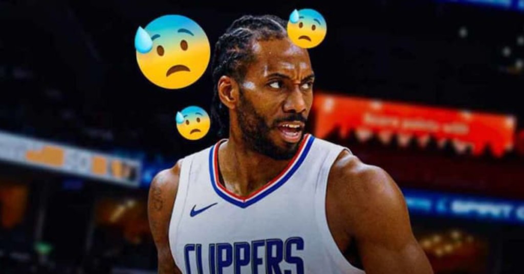 Kawhi-Leonard_s-shocking-injury-exit-vs.-Timberwolves-sparks-fans_-frustration-fears (1)