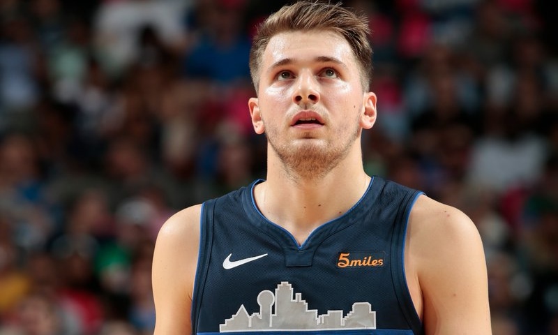 f18e239c-luka-doncic-nba