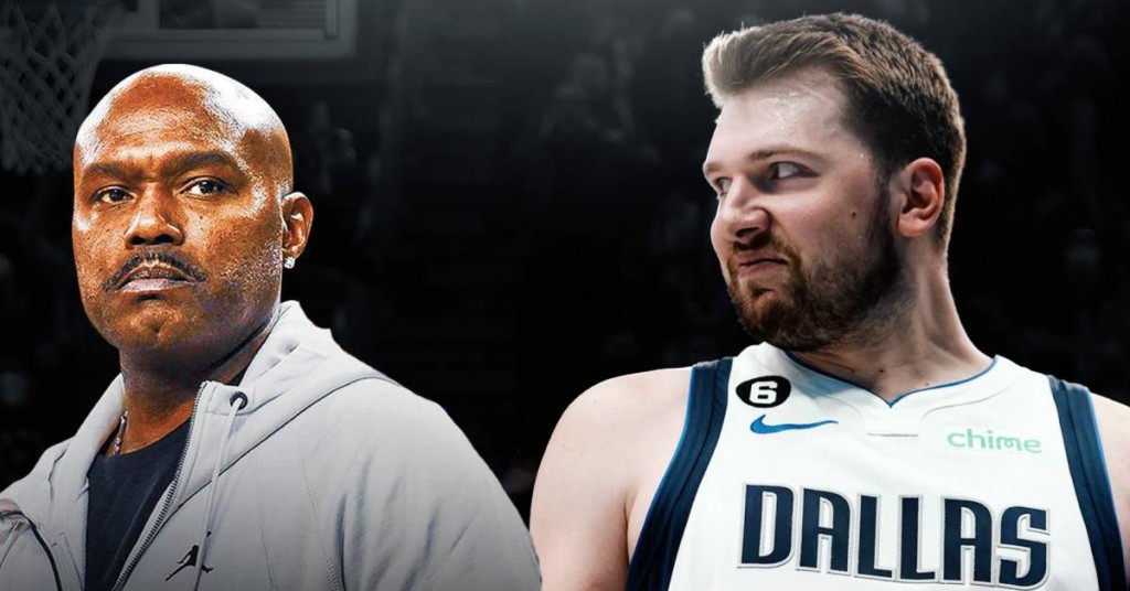 Hardaway-Doncic- (1)