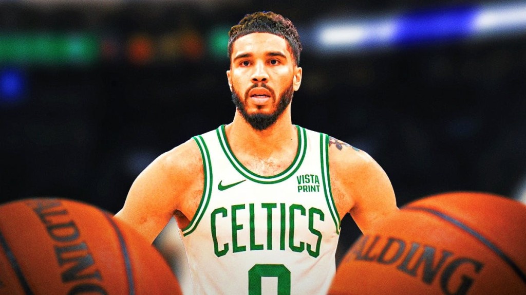 Jayson-Tatum-blasted-by-Bill-Simmons-after-Game-2-loss-vs