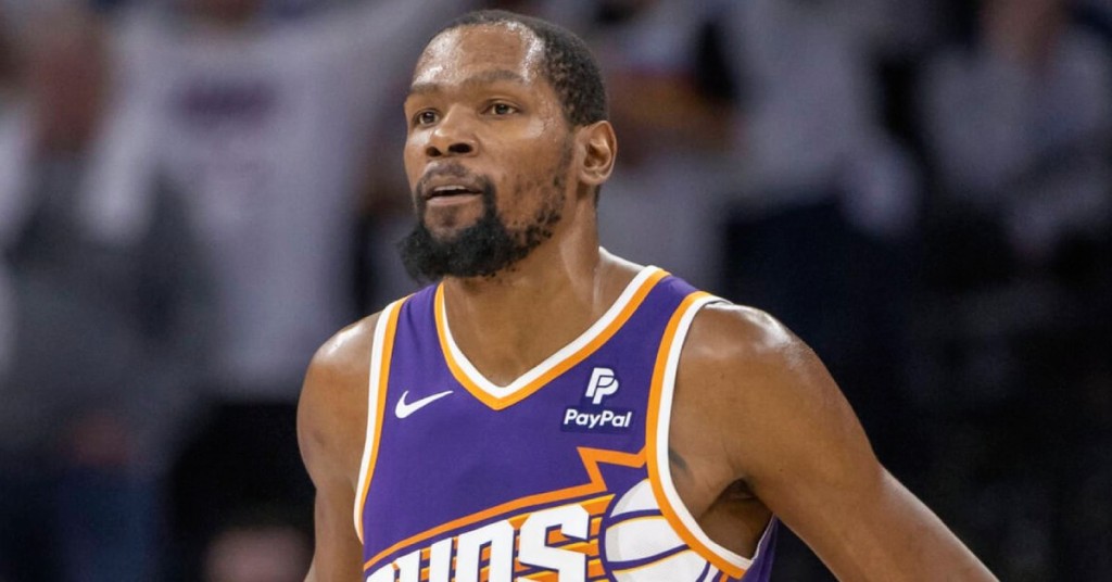 kevin-durant-wouldnt-hurt-his-legacy-leaving-suns (1)