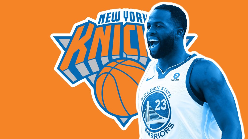 draymond_green_knicks