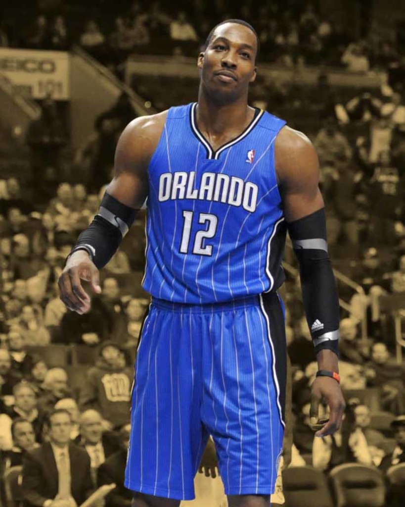 dwight-howard-magic