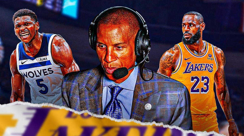 Reggie-Miller-denies-throwing-shade-at-LeBron-James-with-Anthony-Edwards-praise