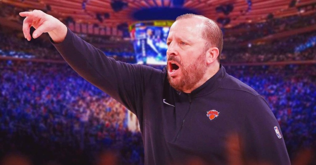 Tom-Thibodeau-shouts-out-NYs-secret-weapon-after-demolishing-Pacers-in-Game-5 (1)