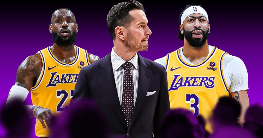 JJ-Redick-deemed-as-frontrunner-for-Lakers-coaching-job (1)