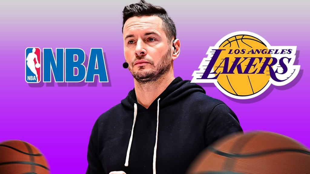 JJ-Redick-the-early-favorite-for-Lakers-head-coaching-job