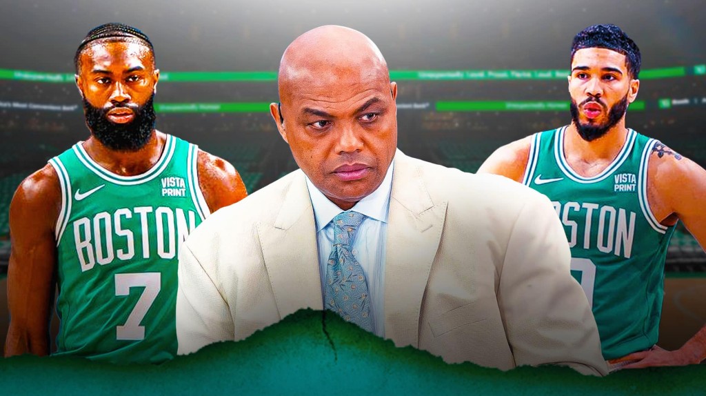 Charles-Barkley-slaps-Boston-with-harsh-truth-about-ugly-offense