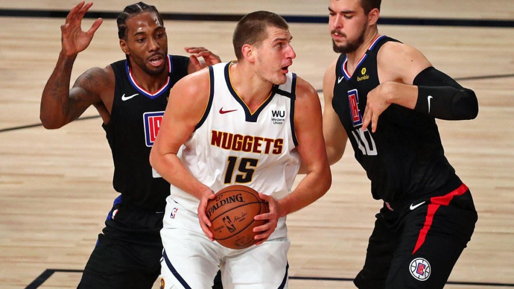 nikola-jokic-nuggets