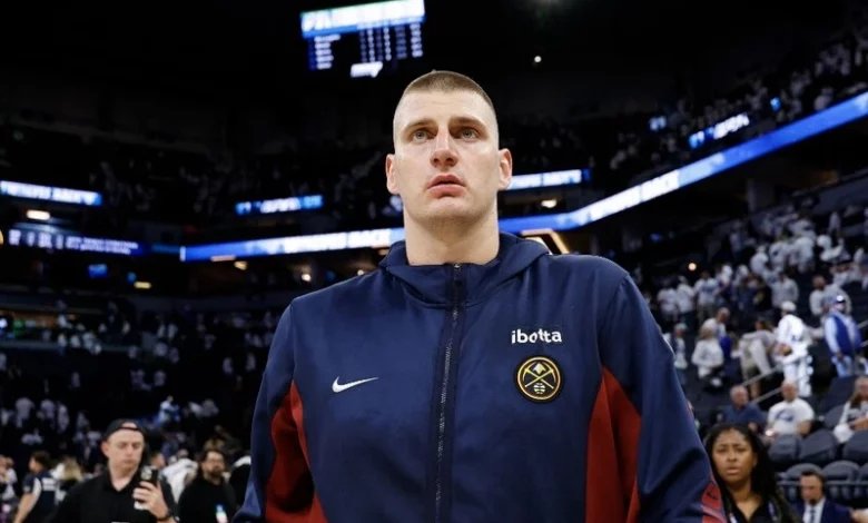 nikola-jokic-playoff-stats-better-than-regular-season-780x470