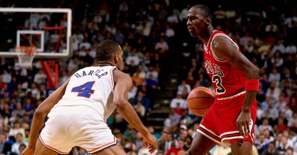 jordan-cavaliers (1)