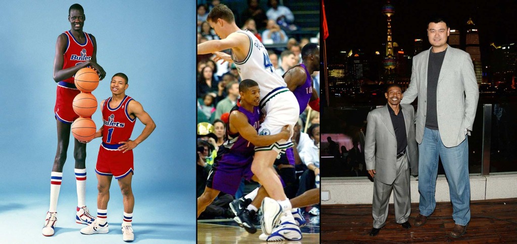 00-intro-muggsy-bogues-manute-bol-shawn-bradley-yao-mingjpg