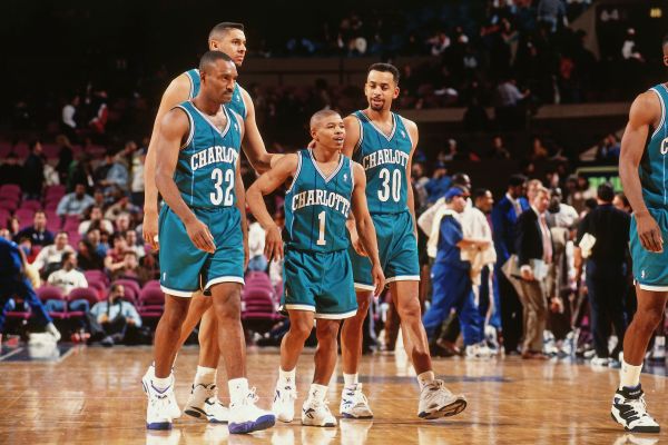 Charlotte-Hornets-Muggsy-Bogues-TSL-GettyImages-633591250