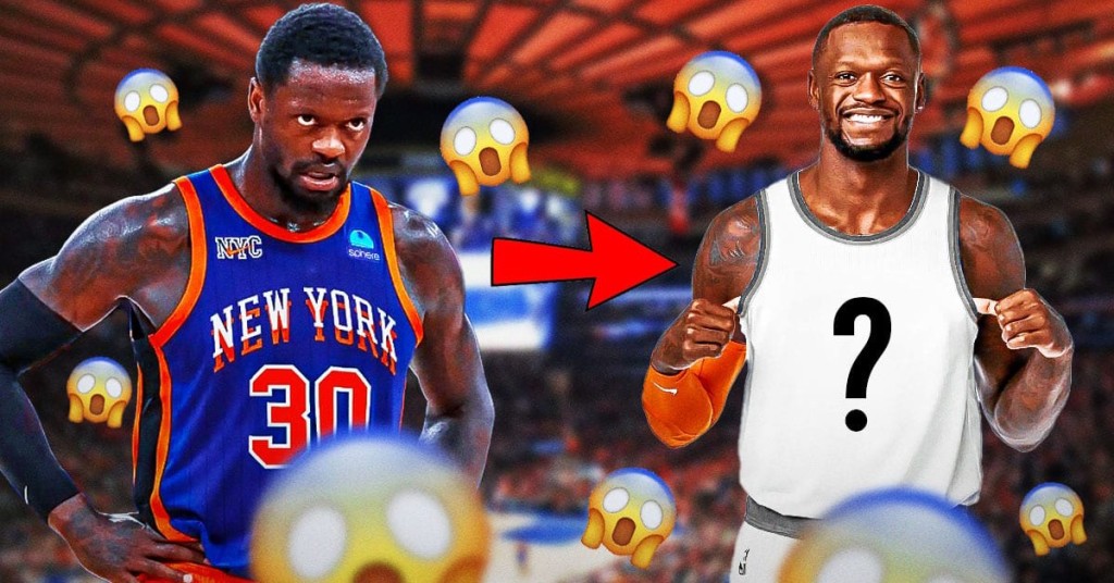 NBA-rumors-Julius-Randle-trade-possibility-to-be-monitored-as-monster-Knicks-contract-extension-decision-looms (1)