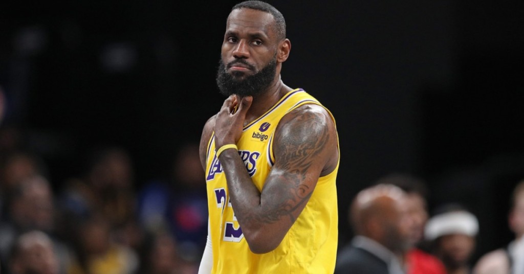 lebron-looks-getty