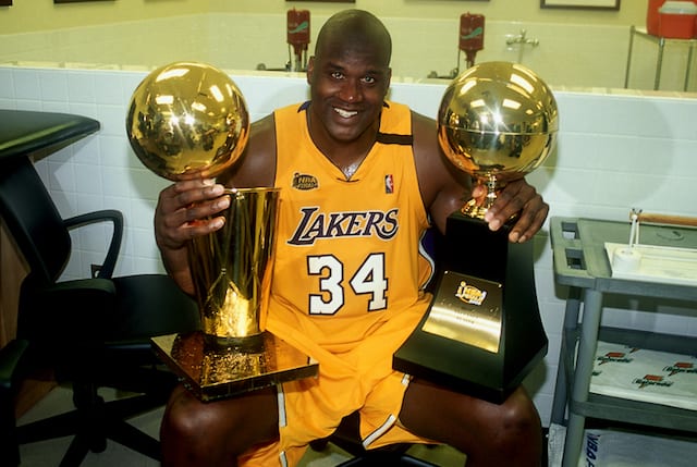 Shaquille-ONeal-3