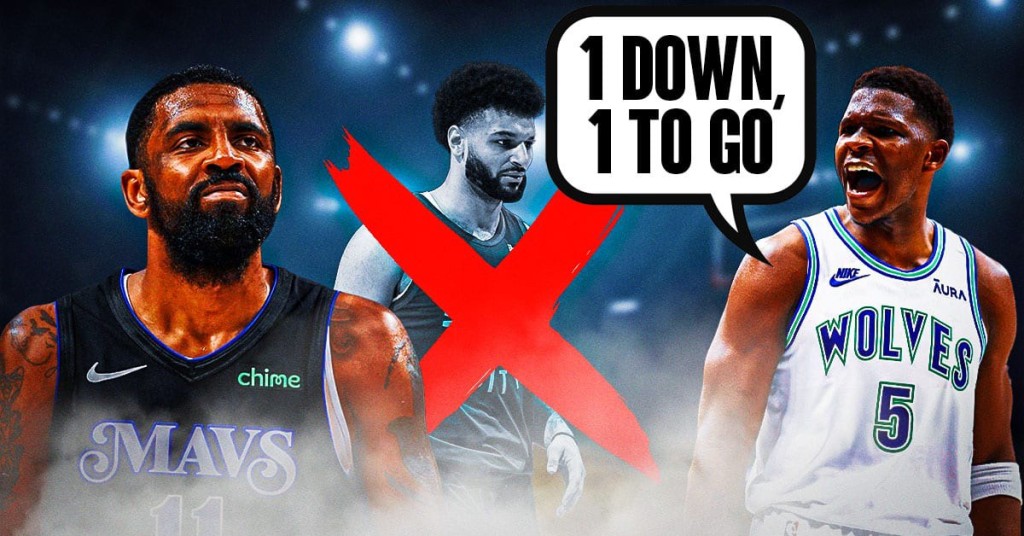 Timberwolves-news-Anthony-Edwards-drops-Jamal-Murray-handcuffs-line-after-Kyrie-Irving-callout (1)