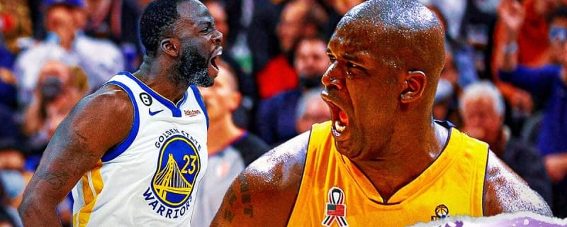 Shaqs-mind-blown-reaction-to-Draymond-Green-claiming-how-prime-Warriors-could-stop-him