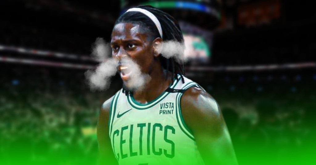 Celtics-news-Jrue-Holiday-breaks-down-clutch-Game-3-play-that-doomed-Pacers (1)