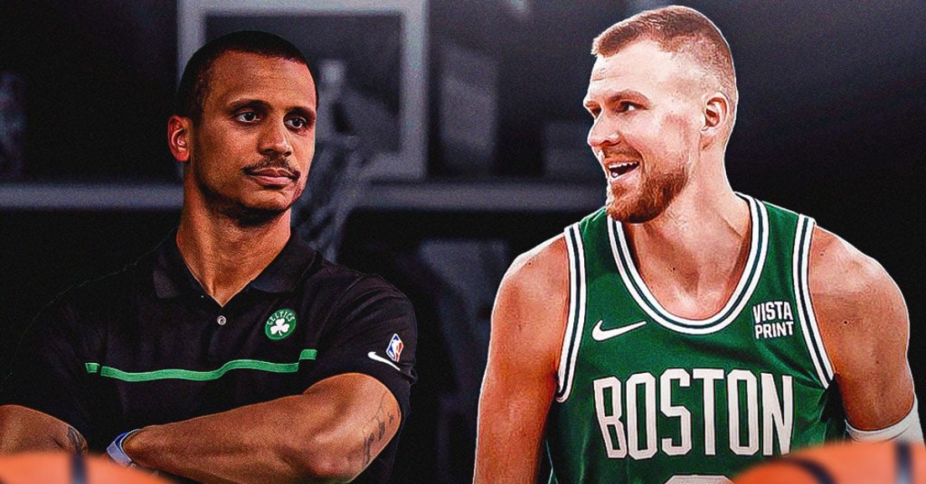 Celtics-news-Kristaps-Porzingis-seems-poised-to-miss-Game-4-vs (1)