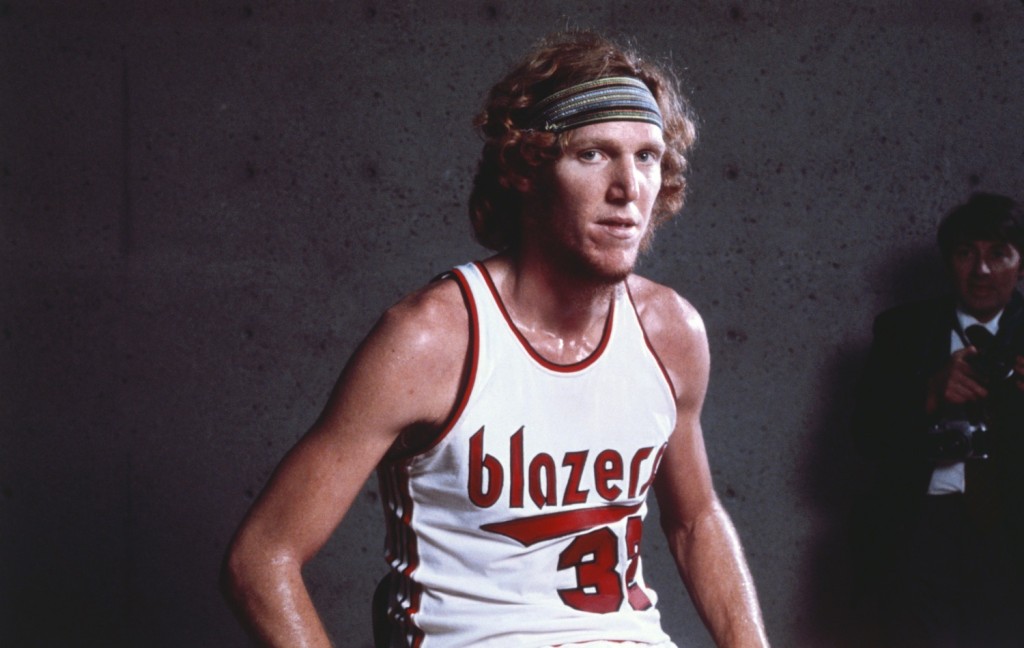 240527-bill-walton-al-1323-d43839