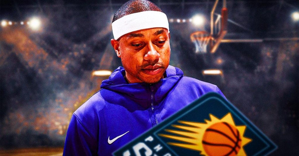 🚨🚨🚨-Suns-news-Isaiah-Thomas-reveals-kid-pulled-AK47-on-him-friends (1)