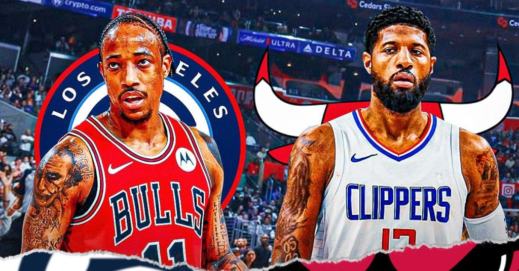 DeMar-DeRozan-named-possible-Paul-George-back-up-plan-for-Clippers (1)
