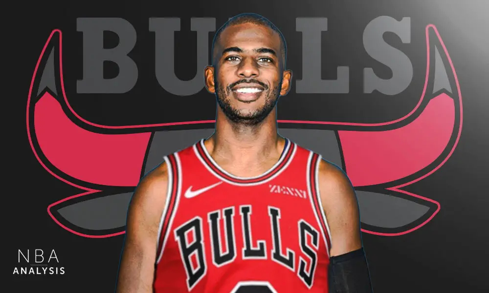 Bulls-Land-Chris-Paul-In-Blockbuster-Trade-Scenario-1