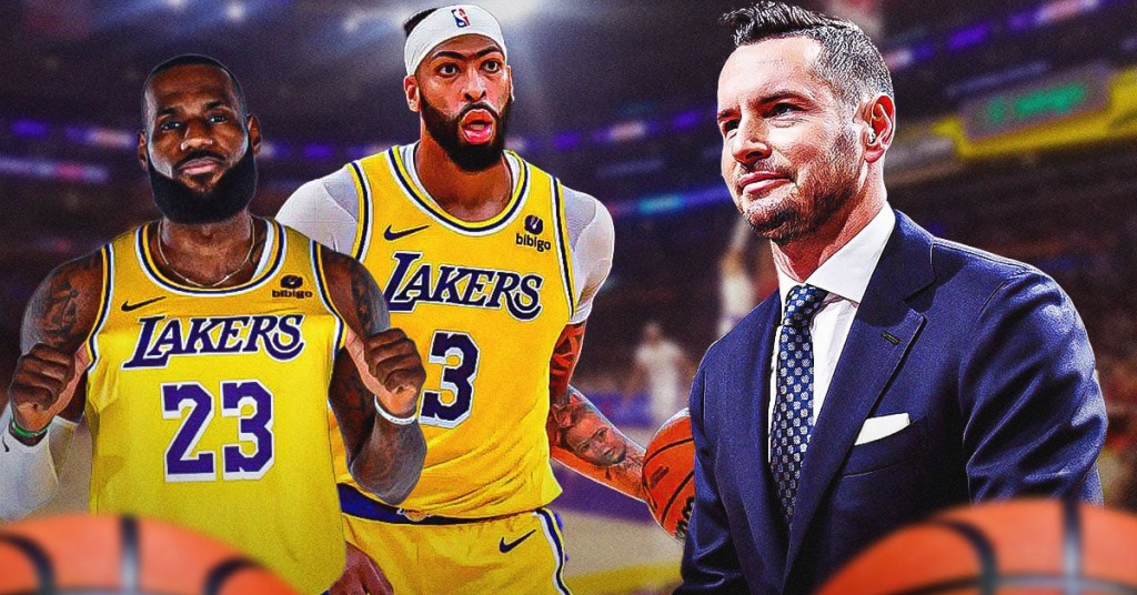 Lakers-new-Why-its-Anthony-Davis-not-LeBron-James-who-JJ-Redick-has-to-win-over-for-LAs-head-coaching-job (1)