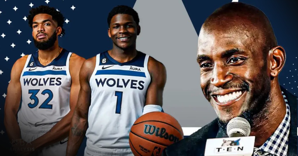 Kevin-Garnett-Calls-On-Timberwolves-To-_Fall-In_-Behind-Anthony-Edwards-Karl-Anthony-Towns