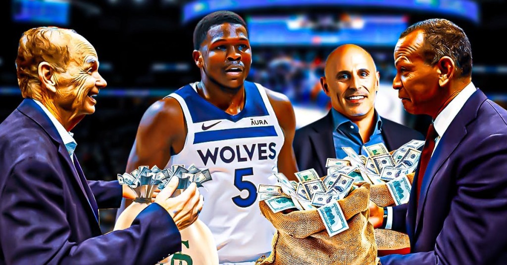 NBA-rumors-Timberwolves-willing-to-pay-luxury-tax-amid-ownership-dispute (1)