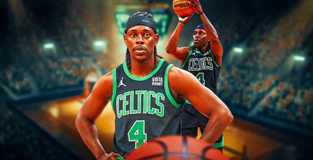 Celtics-news-Is-Jrue-Holiday-playing-vs.-Pacers-Latest-Game-4-injury-update