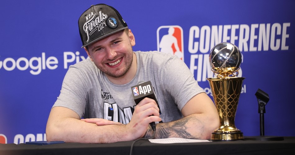 7ec3df46-luka-doncic-dallas-mavericks-western-conference-finals-press-conference