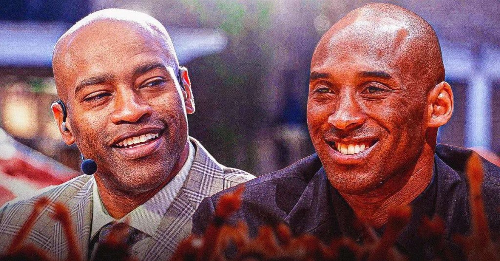 Vince-Carter-reveals-true-story-of-talk-with-Kobe-Bryant-before-his-retirement (1)
