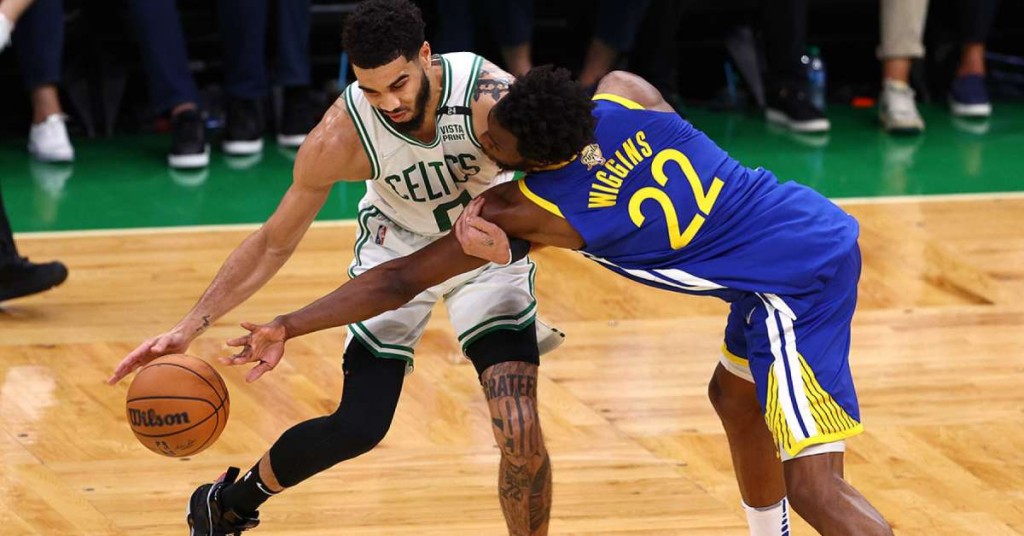 Jayson-Tatum-Andrew-Wiggins-GettyImages-1403370450 (1)