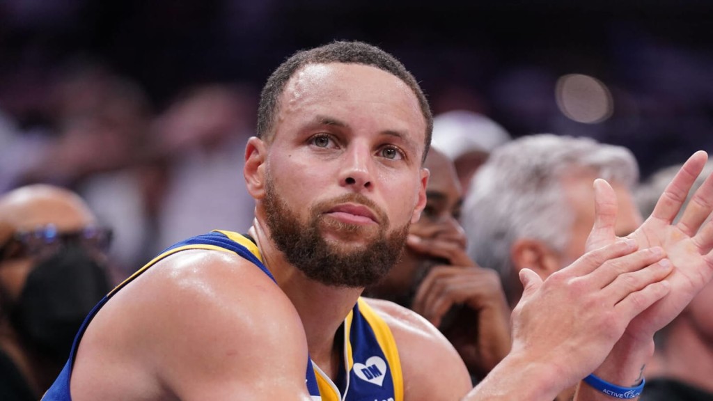 former-star-feels-stephen-curry-generational