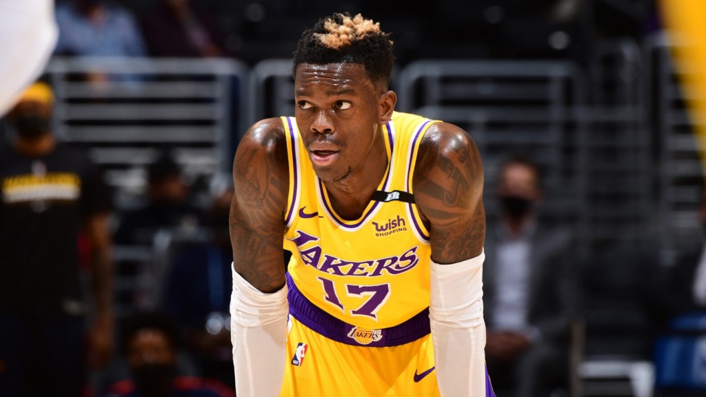 schroder-lakers-2020-21-cropped-1568x882