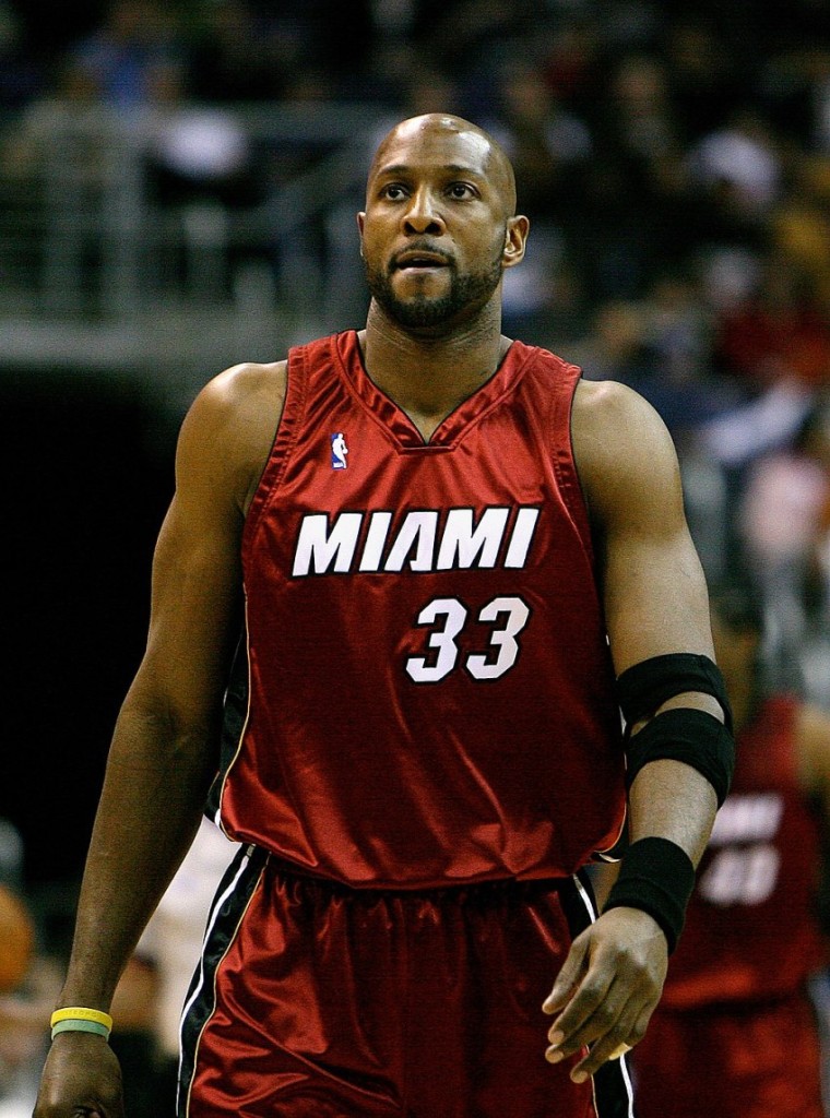 Alonzo_Mourning