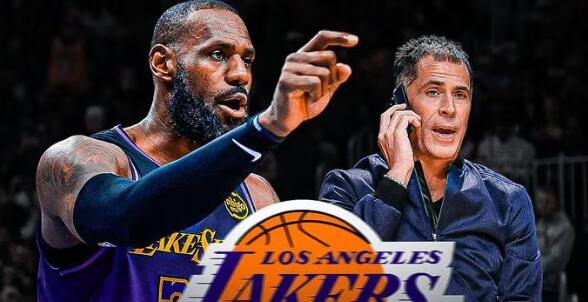 NBA / 詹皇影響力統治47州聯盟第一！卡特道真心話，卡爾：他的球員生涯該落幕了