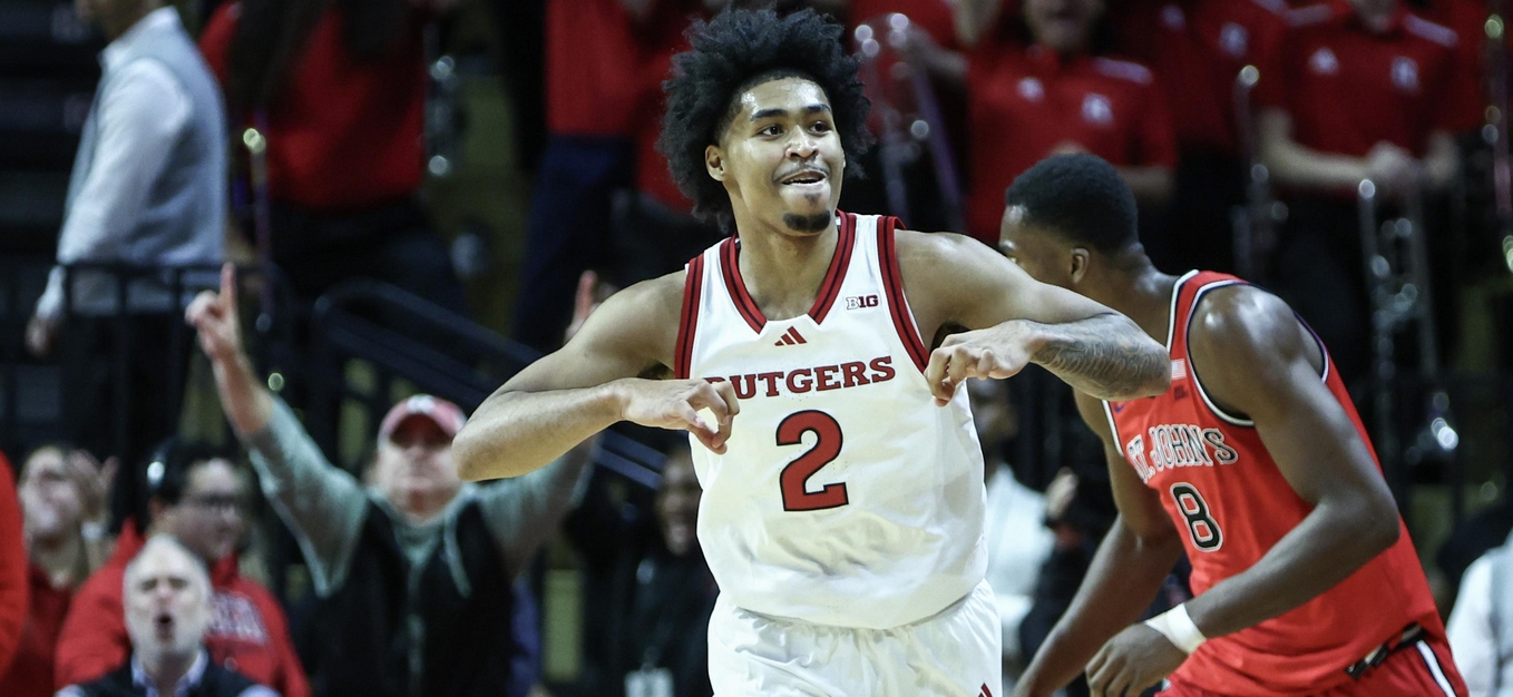 天賦遠勝布朗尼！NBA頂級星二代！宣佈參加選秀大會