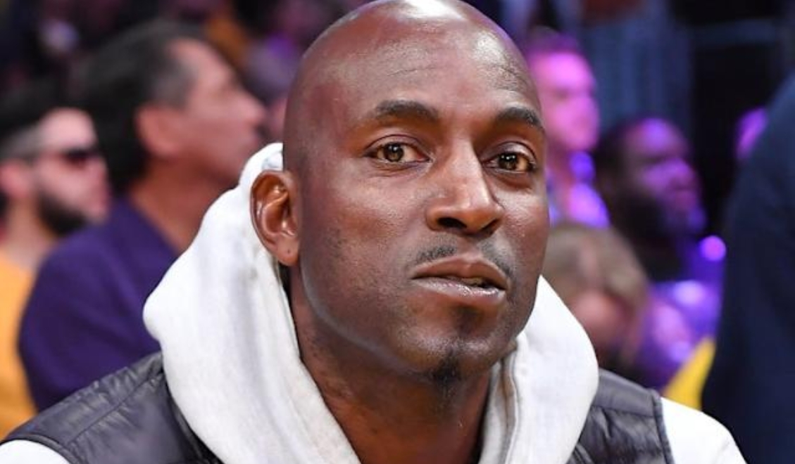 老狼王麻煩不斷！曝賈奈特與女友爭吵驚動警方，事態平息發佈聲明道歉！