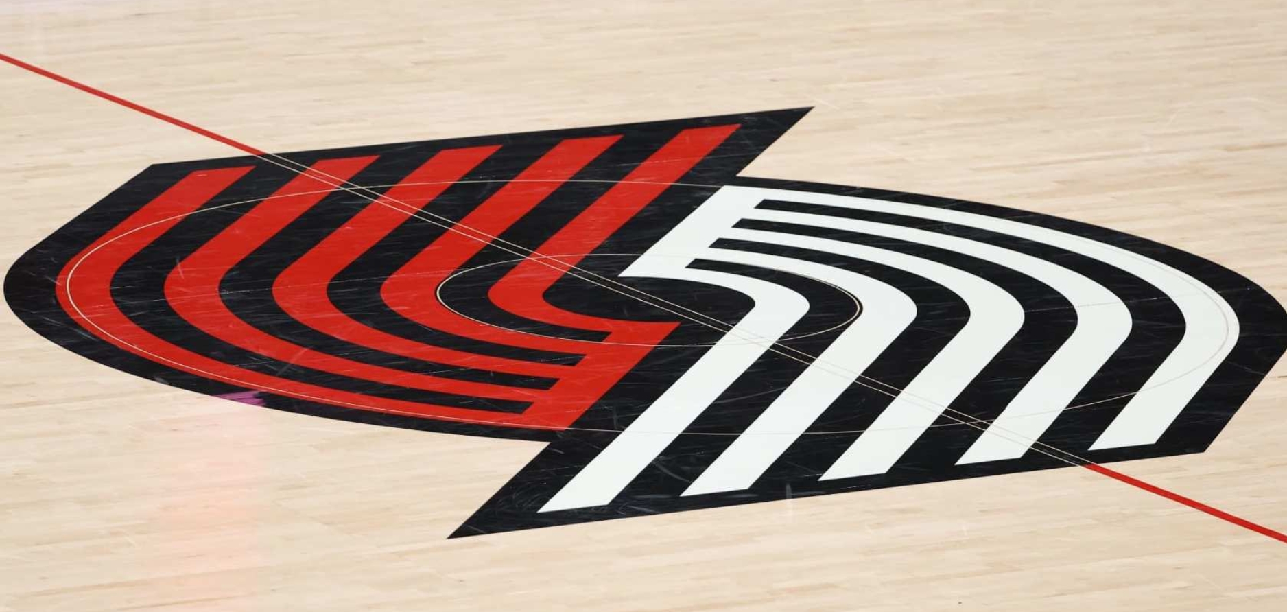 估值36億美元！拓荒者正式掛牌出售球隊：老闆遺願將全部用於慈善！