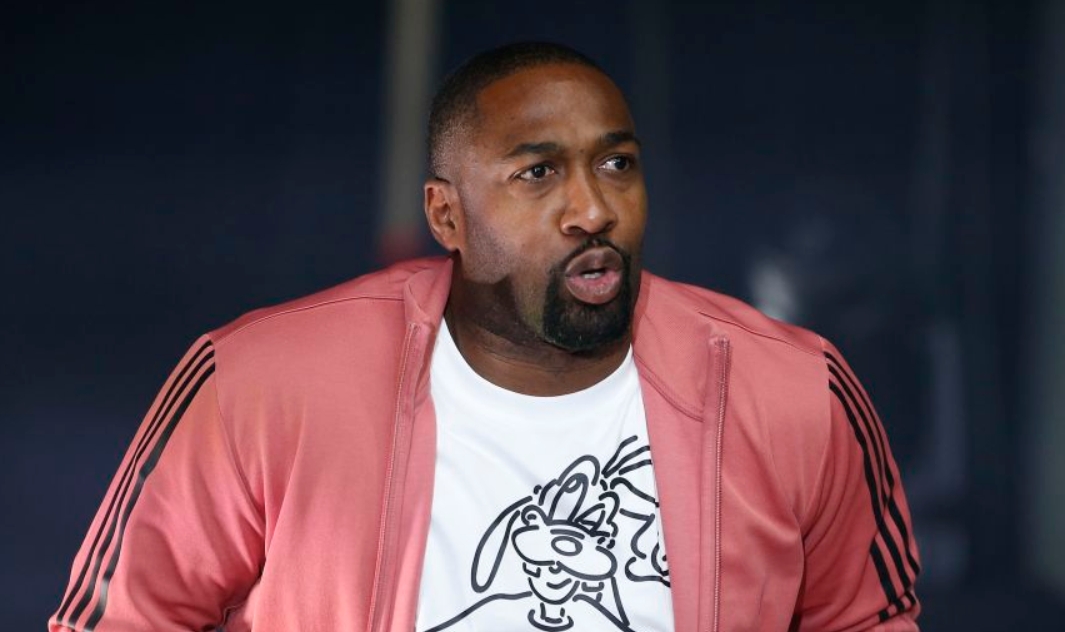 因經營非法賭博業務遭起訴！「零號探員」被逮捕，每項罪名面臨最高5年監禁！